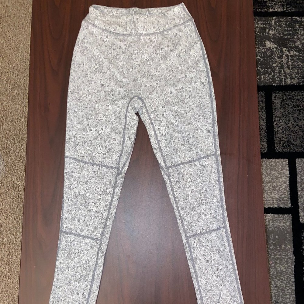 Women's Gymshark Leggings